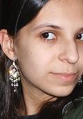 Beatriz Moraes